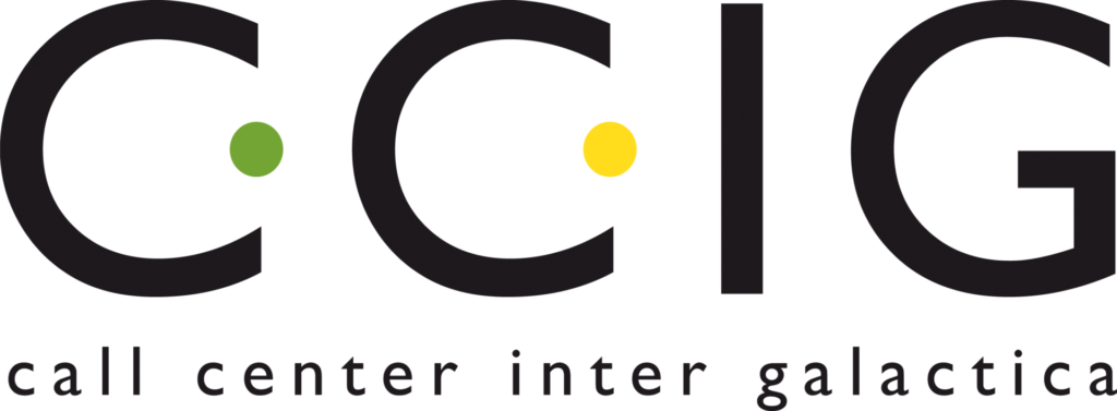 ccig logo