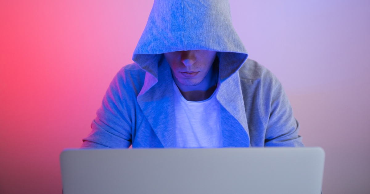 Установка CRM системи (не плутати з впровадженням) | eVolpe