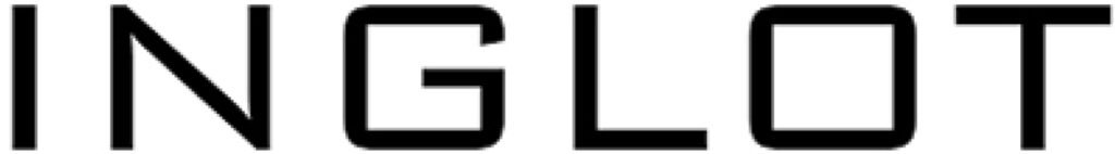 INGLOT logo