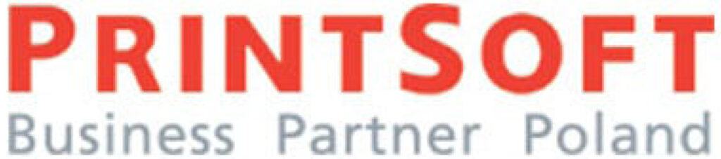 PrintSoft logo