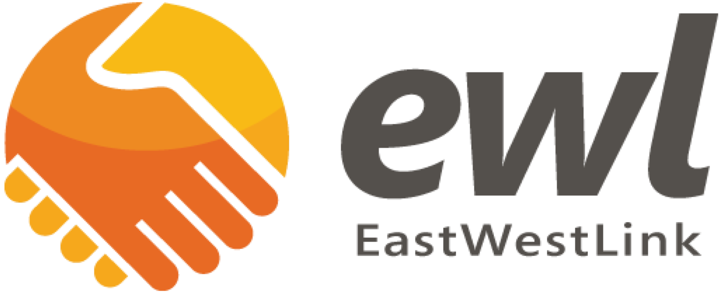 ewl logo