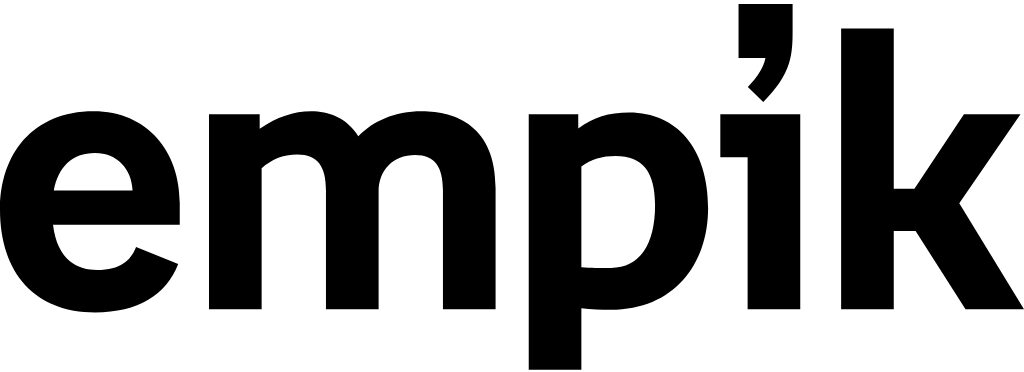 empik logo