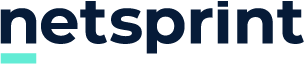 netsprint logo