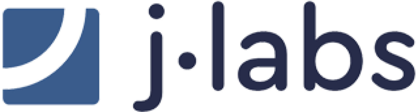 j-labs logo