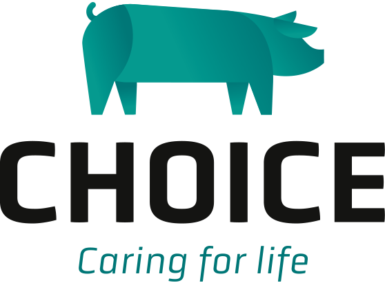 choice genetics logo