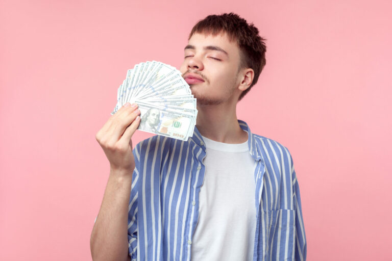 CRM-система для невеликої компанії – як зробити правильно і не збанкрутувати?