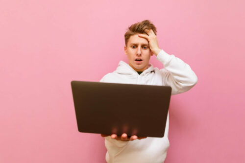 no code pozbawi pracy programistów