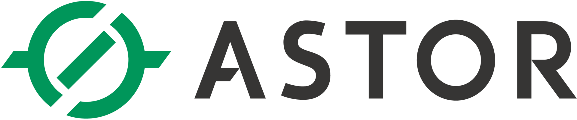 logo astor